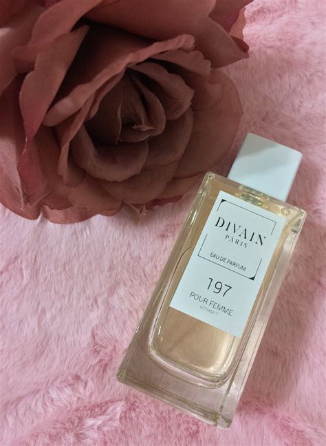 profumi divain simili a chloe|I nostri profumi di equivalenza unici e inimitabili – DIVAIN® IT.